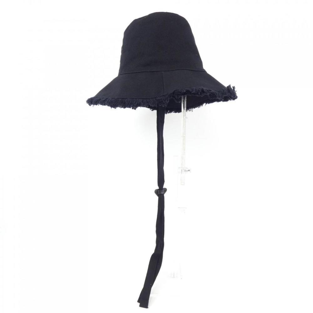 Prada Hat - Picture 2 of 5